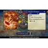 „Culdcept Revolt“ – „Nintendo 3DS“