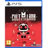 Cult „Avinėlio kultas“ – „PlayStation 5“