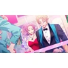 Cupid Parasite: Sweet and Spicy Darling (1 dienos leidimas) (dvigubas paketas) – Nintendo Switch