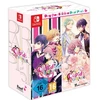 Cupid Parasite: Sweet and Spicy Darling (1 dienos leidimas) (dvigubas paketas) – Nintendo Switch