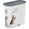 Curver PetLife 2l talpos talpa maistui laikyti