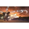 „Custom Mech Wars“ – „PlayStation 5“