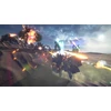 „Custom Mech Wars“ – „PlayStation 5“