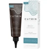 Cutrin - BIO+ detoksikuojanti galvos odos procedūra 75 ml