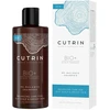 Cutrin - BIO+ plaukų balansą atstatantis šampūnas 250 ml