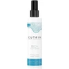 Cutrin - BIO+ „Re Balance Care“ nenuplaunamas purškiklis 100 ml