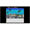 Cyber Citizen Shockman Collection (Limited Run) - Nintendo Switch