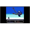 Cyber Citizen Shockman Collection (Limited Run) - Nintendo Switch
