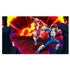 Cyber Citizen Shockman Collection (Limited Run) - Nintendo Switch