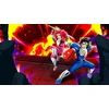 „Cyber Citizen Shockman“ kolekcija – „Nintendo Switch“