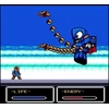 „Cyber Citizen Shockman“ kolekcija – „Nintendo Switch“