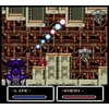 „Cyber Citizen Shockman“ kolekcija – „Nintendo Switch“