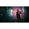 „Cyberpunk 2077“: galutinis leidimas (kompiuteriams)