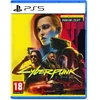 „Cyberpunk 2077“: galutinis leidimas – „PlayStation 5“