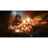 „Cyberpunk 2077“: galutinis leidimas – „PlayStation 5“
