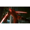 „Cyberpunk 2077“: galutinis leidimas – „PlayStation 5“