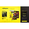 „Cyberpunk 2077“: galutinis leidimas – „PlayStation 5“
