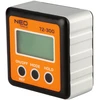 Neo 5907558455236