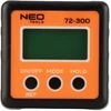 Neo 5907558455236