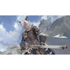 Cygames Granblue Fantasy: Relink - Endless Ragnarok (Day One Edition )