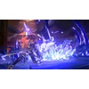Cygames Granblue Fantasy: Relink - Endless Ragnarok (Day One Edition )