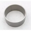Dedra Cylinder Cilindras