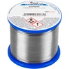 Cynel Lydmetalis 0.50mm 500g Sn60Pb40