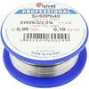 Cyna 0,90mm/100g Sn60Pb40 CYNEL