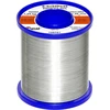 Cyna 1mm/1kg Sn60Pb40 CYNEL