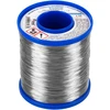 Cyna 2mm/1000g Sn60Pb40 CYNEL