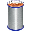 Lydmetalis su fliusu 2mm 500g Sn60Pb40 CYNEL
