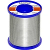 Lydmetalis su fliusu 3mm 1000g Sn60Pb40 CYNEL