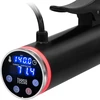 Cyrkulator TEESA SV70 Sous Vide virimo cirkuliatorius