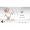 „Cytus Alpha“ – „Nintendo Switch“