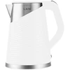 Virdulys Lafe Elegant balta