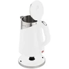 Virdulys Lafe Elegant balta