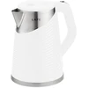 Virdulys Lafe Elegant balta