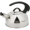 King Hoff ARBATINUKAS 1.8L KH3773
