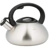 King Hoff Virdulys, Tradicinis virdulys 2,2 l sidabrinis „Kinghoff“