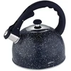 King Hoff VIRDULYS SU ŠVILPUKU 2,6L KINGHOFF KH-1406 MARBLE