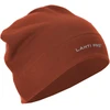 Lahti Pro Czapka Termoaktyvi kepurė „thermo active“ ruda, Lahti