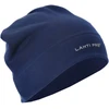 Lahti Pro Czapka Termoaktyvi kepurė „thermo active“, tamsiai mėlyna, Lahti