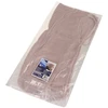 Winter scarf - beige Glimz