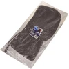 Winter scarf - ruda Glimz