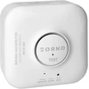 Orno Czujnik Gamtinių dujų jutiklis, 230 V AC, 5 metų jutiklio tarnavimo laikas, „Tuya Smart Wi-Fi“