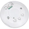 MACLEAN MCE133 Maclean MCE133 PIR judesio detektorius 2000W Diapazonas 1m-8m
