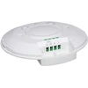 MACLEAN MCE133 Maclean MCE133 PIR judesio detektorius 2000W Diapazonas 1m-8m