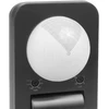 Judesio Jutiklis - Maclean MCE243 GR PIR IP65 2000W
