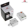 Projector Projektorius Blitzwolf BW-V1