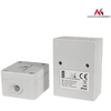 Projector Projektorius Blitzwolf BW-V1